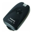 thumbnail image 4 of Hahnel Combi TF Receiver for Nikon DSLR Cameras, 4 of 6