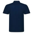 thumbnail image 2 of PRO RTX Polo en Polyester PRO pour Hommes, 2 of 2