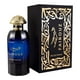thumbnail image 1 of Perfume Mush Mush Fairouz 100ml EDP, 1 of 2