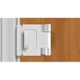 thumbnail image 1 of Le Door Guardian, Hardware Locks, le bronze, 1 of 4