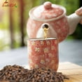 thumbnail image 4 of Tea 4U Thé Noir au Clou de Girofle, Thé de Ceylan, Boîte de 25 Sachets de Thé, 4 of 8