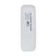 thumbnail image 3 of Enrutador 4G, USB, enrutador de módem USB, enrutador de tarjeta, dispositivos de enrutador de Internet, enrutador móvil LTE FDD Tdd para coche, Europeo con B28 Hugo  Enrutador de bolsillo, 3 of 3
