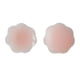 thumbnail image 1 of Parche de silicona para el pecho, antigolpes, no tejido, invisible, antiluz, para pezones, 1 of 6