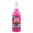 thumbnail image 2 of Finish Line Super Bike Wash Cleaner Concentrate, 16 fl oz, 2 of 2
