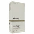 thumbnail image 3 of High-Adherence Silicone Primer de The Ordinary, 3 of 5