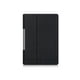 thumbnail image 1 of Funda para tableta Methold protector de escritorio para Lenovo Yoga Smart Tab YT-X705F color negro, 1 of 6