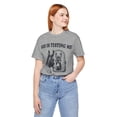 thumbnail image 4 of Funny Donkey Shirt, Donkey Lover Unisex Shirt Sarcastic Humor Graphic Tee, 4 of 7
