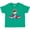 Kelly Green, variant on Inktastic Pilot Boy, Airplane, Plane, Flying, Brown Hair Boys Toddler T-Shirt