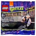 thumbnail image 2 of Teenage Mutant Ninja Turtles Flashback Shredder Set LEGO 6076195, 2 of 2