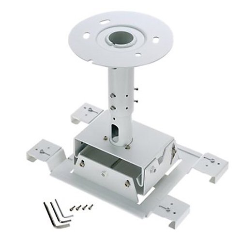 "Epson Mount Bracket Mount Bracket with Extended Pipe"