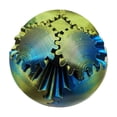 thumbnail image 1 of MVRLSH Liquidation! Engrenage d'Impression 3D Rotation Engrenage Activité de Travail Ou de Voyage pour Adultes et Enfants de 6 Ans et Plus, 1 of 8