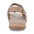 thumbnail image 5 of Women's Earth Origins, Sophie Sandal, 5 of 7