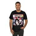 thumbnail image 5 of Rocky Horror Picture Show Album Cover TShirt - Cult Classic Tee, 5 of 6