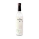 thumbnail image 1 of Mezcal Matra Joven Espadín 750 ml, 1 of 2
