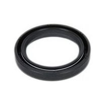 Manual Transmission Input Shaft Seal