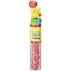 Nickelodeon: SpongeBob SquarePants Swirl Pop, .53 Oz