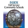 thumbnail image 2 of Inside Full-Service Community Schools (Paperback), 2 of 2