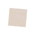thumbnail image 1 of DOLITY Cat Scratch Mat Easy to Use Grinding Claw Pet Supplies Versatile Use 30x30cm beige, 1 of 9