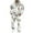 White, variant on Nokdvo Sweatsuit for Men Camo Print Maple Leaf Print Sets with Kangaroo Pockets Long Sleeve Sets 2 Piece Outfits Oversized Fashion Jogging Lounge Hoodies Sweatpant Tracksuits,Deep Green 3XL