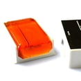 thumbnail image 3 of Resina para violín ANGGREK Almacén virtual Color aleatorio, 3 of 6