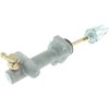 Centric Parts Clutch Master Cylinder P/N:136.48004