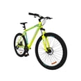 thumbnail image 4 of Bicicleta Montaña Rodada 29 21 Velocidades Tempo Monk Tempo MTB, 4 of 9