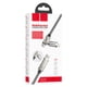 thumbnail image 2 of Cable de datos, cable de datos de carga S22 Cable de datos de carga multifuncional Cable de datos de carga Fiel a su promesa, 2 of 9