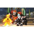 thumbnail image 3 of XBXONE LEGO DC SUPER VILLAINS FORMATO FISICO, 3 of 5