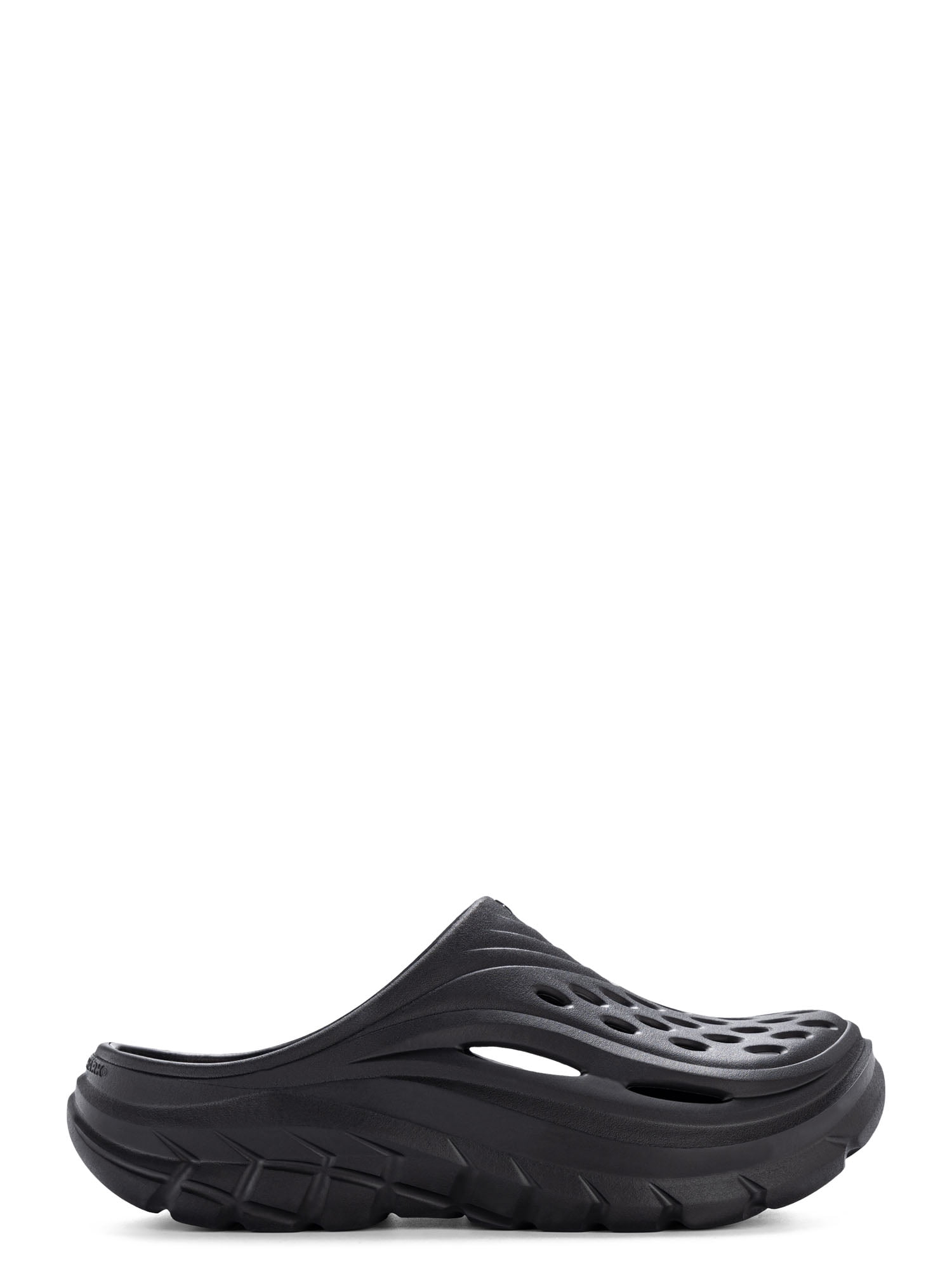 Rugged Shark Women's EVA Mules