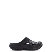 Rugged Shark Women's EVA Mules