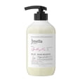 thumbnail image 2 of Jmella In France Sparkling Rose Hair Shampoo, 2 of 2