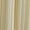 Beige, variant on Miluxas Women Striped Pleated Long Skirt Elastic High Waisted A Line Swing Skirt Solid Casual Trendy Party Skirts White