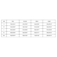 thumbnail image 4 of Lqideymx Trench Coat Men Tan Corduroy Jacket Men's Bomber Jackets Thermal Quilted Jacket Water Resistant Warm Winter Coats Long Trench Coat Winter Tops Tall Man Sweatshirt Sale Promotion, 4 of 5