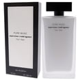 thumbnail image 4 of NARCISO RODRIGUEZ PURE MUSC par NARCISO RODRIGUEZ EAU de PARFUM Vaporisateur 5 OZ, 4 of 4