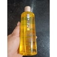 thumbnail image 2 of Aceite Macadamia 3 en 1 para el Cabello, 245 ml, Tratamiento Nutritivo con Extractos Naturales, Dorado, 2 of 4