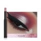 thumbnail image 1 of Lápiz De Sombra De Ojos Lápiz De Sombra De Ojos Herramienta De Maquillaje De Ojos Lápiz De Sombra De Ojos Lápiz De Sombra De Ojos De Larga Duración Herramienta Cosmética De ANGGREK Otros, 1 of 1