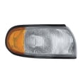 thumbnail image 1 of Cuarto DEPO  Nissan Quest 1993 - 1995 Copiloto, 1 of 1