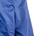 thumbnail image 4 of Result Core Boys/Girls Fleece Lined Jacket, 4 of 4