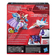 thumbnail image 5 of Transformers Studio Series Coronation Starscream Hasbro Transformers Studio Series Starscream, 5 of 5