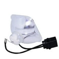 thumbnail image 5 of Lutema Economy Bulb for Epson Pro 4030 Projector (Lamp Only), 5 of 5