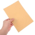 thumbnail image 2 of KAKOWELY paper and envelope set 1 Set Letter Paper Kit Letter Writing Paper Decorative Stationery Paper Set Letter Paper Envelope Kit Blank Letter Paper Set, 2 of 4
