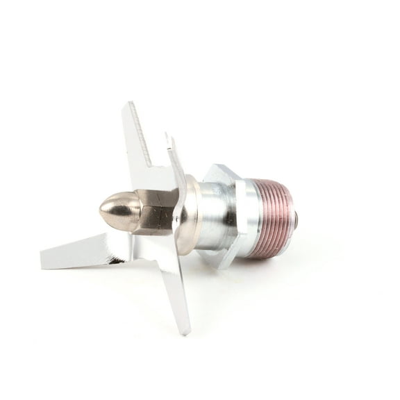 Waring Blade Assembly. 503153 - Genuine OEM Replacement Part