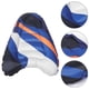 thumbnail image 2 of WORGEOUS Tabla de surf inflable para niños, tabla de surf portátil, tabla de surf inflable de verano para exteriores, 2 of 8