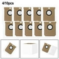 thumbnail image 4 of Dust Bags For Cecotec for Conga 7490 Home for X-Treme for Genesis Accessories Spare Part, 4 of 6