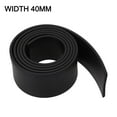 thumbnail image 5 of for Durable 1M Rubber Sealing Strip: Shock Absorbing, Weatherproof & Versatile!, 5 of 6