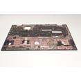 thumbnail image 2 of Compatible With 02DA296 Replacement for 02DA296 Lenovo Palmrest Top Cover 20M7S03400 L380 YOGA, 2 of 2