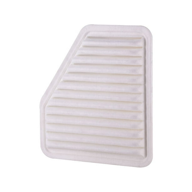 Air Filter Compatible with 2006 2012 Toyota RAV4 2007 2008 2009