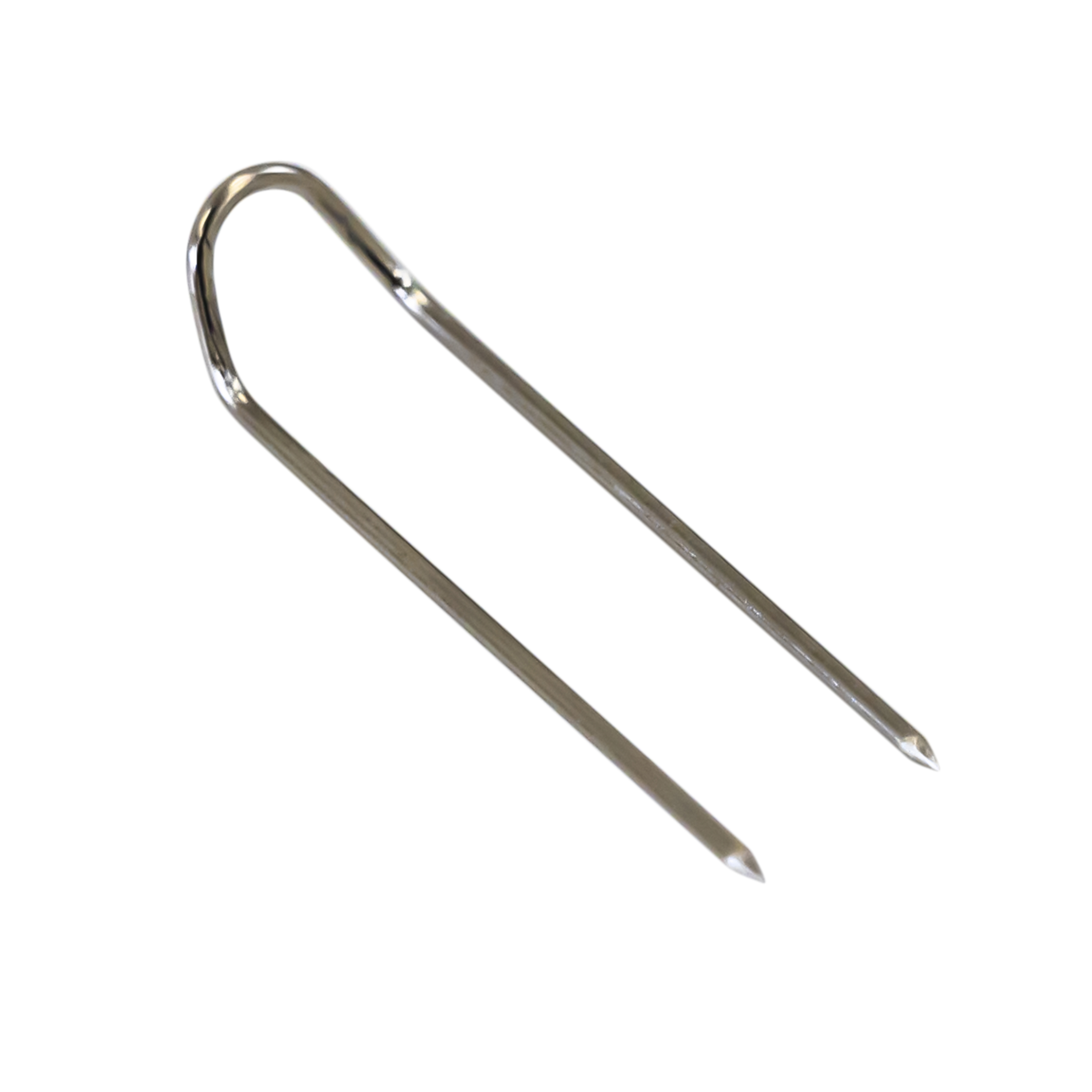 1,000 Jewelry Display Pins, Keep Jewelry Chains, Bracelets, and