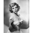 thumbnail image 2 of Lizabeth Scott Portrait (16 x 20), 2 of 2