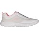 thumbnail image 1 of Tenis Skechers Summits para Mujer 10001MXWPK gris 24, 1 of 5
